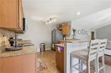 136 Bennington Drive - Photo 23