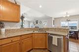136 Bennington Drive - Photo 24