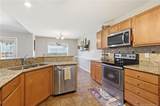 136 Bennington Drive - Photo 25