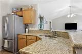 136 Bennington Drive - Photo 26