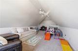136 Bennington Drive - Photo 28