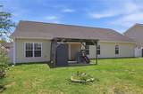 136 Bennington Drive - Photo 29