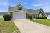 136 Bennington Drive - Photo 3