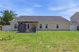 136 Bennington Drive - Photo 30