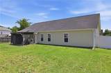 136 Bennington Drive - Photo 31