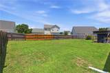 136 Bennington Drive - Photo 32