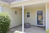 136 Bennington Drive - Photo 33