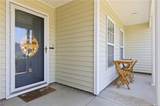 136 Bennington Drive - Photo 34
