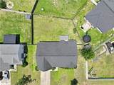 136 Bennington Drive - Photo 35
