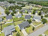 136 Bennington Drive - Photo 36