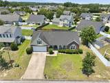 136 Bennington Drive - Photo 38