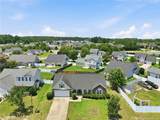 136 Bennington Drive - Photo 39