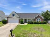 136 Bennington Drive - Photo 4