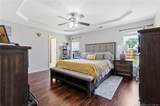 136 Bennington Drive - Photo 5