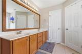 136 Bennington Drive - Photo 7