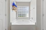 136 Bennington Drive - Photo 8