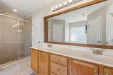 136 Bennington Drive - Photo 9