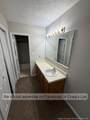6855 Shawcross Lane - Photo 10