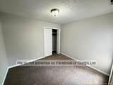6855 Shawcross Lane - Photo 17