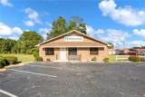 919 Fourth Street - Photo 1