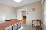 919 Fourth Street - Photo 10