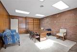 919 Fourth Street - Photo 11