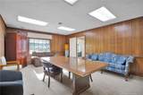 919 Fourth Street - Photo 12