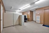 919 Fourth Street - Photo 13