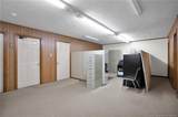 919 Fourth Street - Photo 14