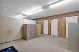 919 Fourth Street - Photo 16
