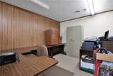 919 Fourth Street - Photo 17