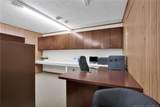 919 Fourth Street - Photo 18