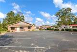 919 Fourth Street - Photo 2