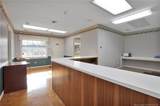 919 Fourth Street - Photo 5