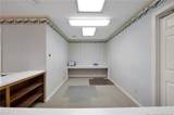 919 Fourth Street - Photo 8