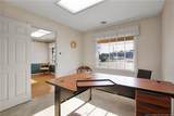 919 Fourth Street - Photo 9