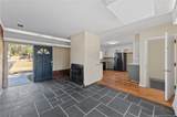 1010 Bion Butler Road - Photo 10