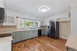 1010 Bion Butler Road - Photo 11