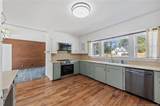 1010 Bion Butler Road - Photo 12