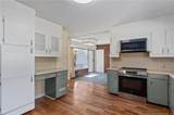 1010 Bion Butler Road - Photo 13