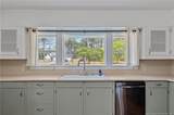 1010 Bion Butler Road - Photo 14