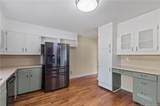 1010 Bion Butler Road - Photo 15