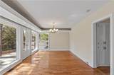 1010 Bion Butler Road - Photo 16