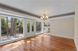 1010 Bion Butler Road - Photo 17