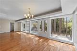 1010 Bion Butler Road - Photo 18