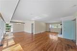 1010 Bion Butler Road - Photo 19