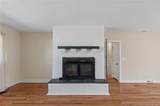 1010 Bion Butler Road - Photo 20
