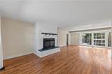 1010 Bion Butler Road - Photo 21