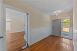 1010 Bion Butler Road - Photo 22