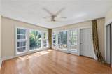 1010 Bion Butler Road - Photo 23
